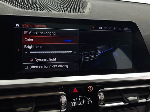 Used 2022 BMW M340i xDrive w/ Premium Package image 28