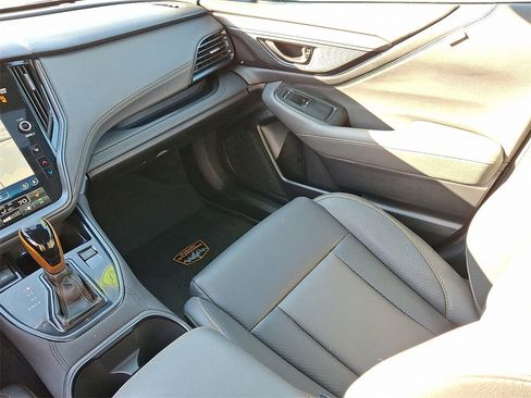 Used 2023 Subaru Outback Wilderness image 16