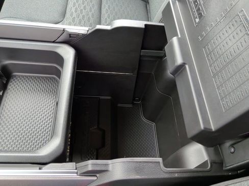 New 2026 RAM 1500 Lone Star image 38