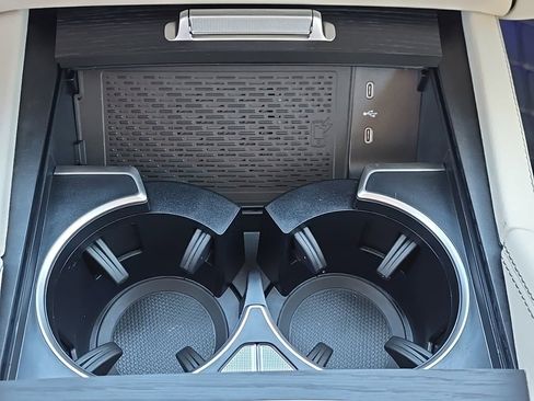 New 2026 Mercedes-Benz GLE 450 4MATIC image 24