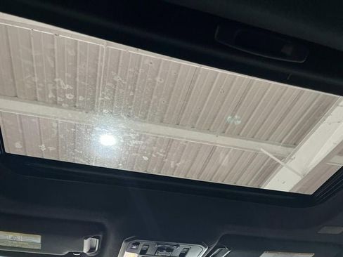 New 2026 Toyota 4Runner 4WD image 15