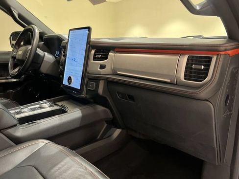 Used 2023 Ford Expedition Timberline AWD/4WD image 28