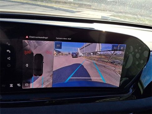 New 2025 Audi S5 Premium Plus image 13