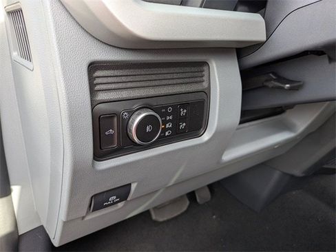 New 2026 Ford F350 XLT w/ FX4 Off-Road Package image 43