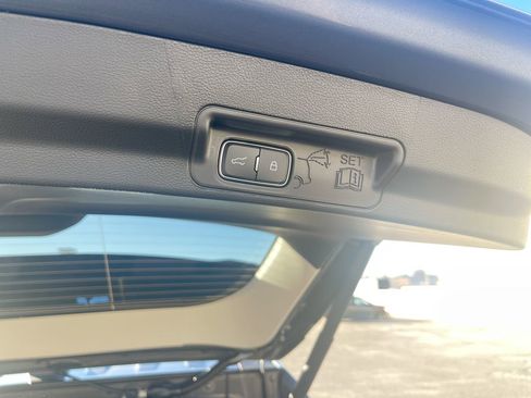 New 2026 Ford Explorer Active w/ Active Comfort Package image 51