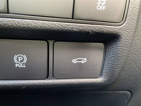 Used 2024 Hyundai Sonata SEL w/ Convenience Package FWD image 18