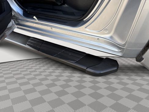 Used 2024 Toyota Tundra SR5 image 23