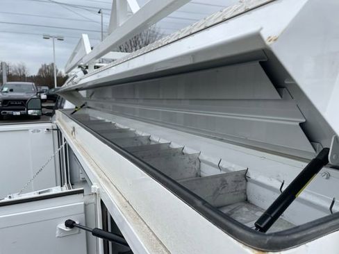 Used 2021 Ford F350 XLT image 31