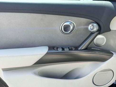 New 2024 Genesis GV60 Performance AWD/4WD image 19