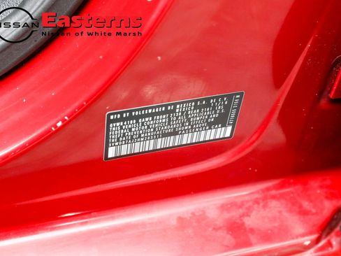 Used 2017 Volkswagen Jetta SE image 63