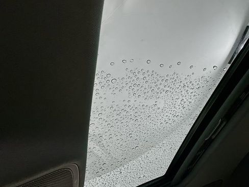 Used 2023 Audi A4 2.0T Premium Plus w/ Premium Plus Package image 21