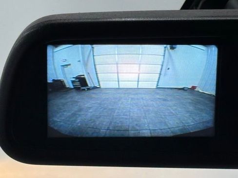 Used 2022 GMC Savana 2500 w/ Driver Convenience Package image 25