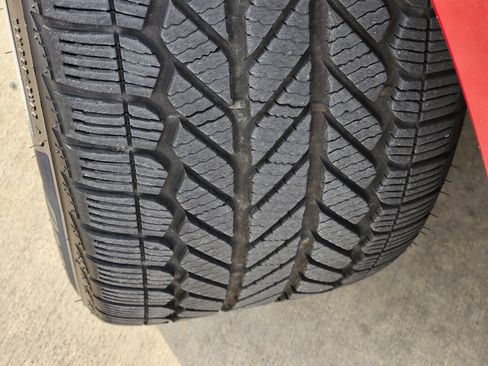 Used 2018 Honda Accord EX-L image 15