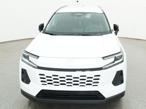 New 2026 Toyota RAV4 XLE Premium AWD/4WD image 15