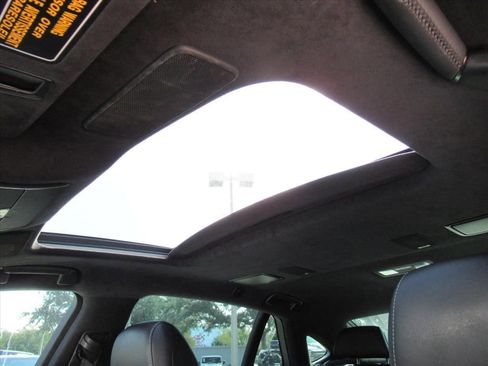 Used 2019 Lexus LS 500 image 24