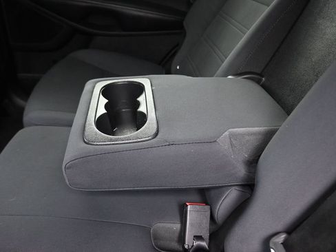 Used 2017 Kia Sorento AWD image 30