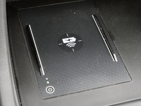 Used 2023 Honda Pilot Touring image 31