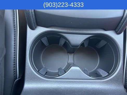 Used 2025 MAZDA CX-5 AWD 2.5 S image 32