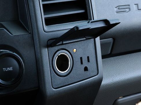 Certified 2019 Ford F250 XL w/ XL Value Package image 29