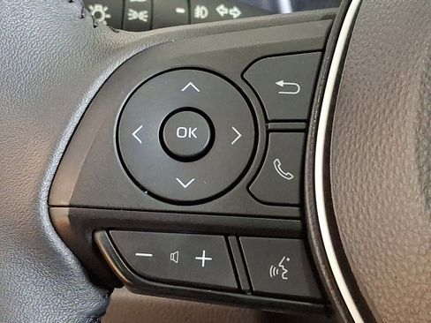 Certified 2023 Toyota RAV4 XLE Premium image 22