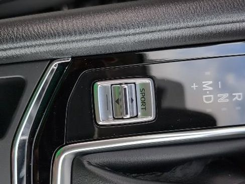 New 2025 MAZDA CX-5 AWD 2.5 S w/ Preferred Package image 27