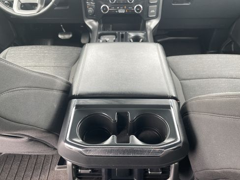 Used 2024 Ford F150 XLT w/ Equipment Group 302A MID AWD/4WD image 44