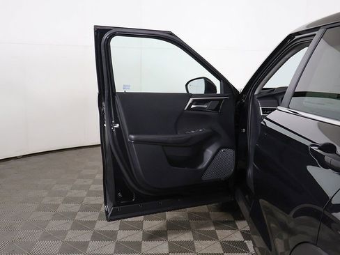 New 2026 Mitsubishi Outlander ES image 20