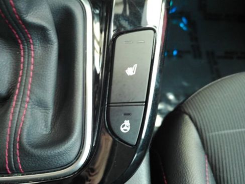 Used 2021 Kia Soul Turbo image 48