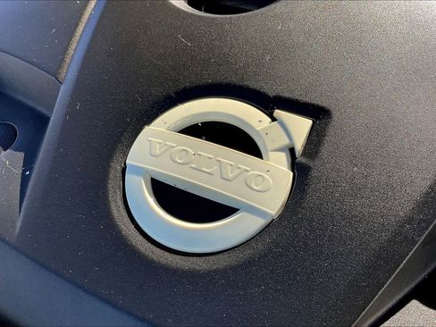 Used 2015 Volvo S60 T5 Premier image 34