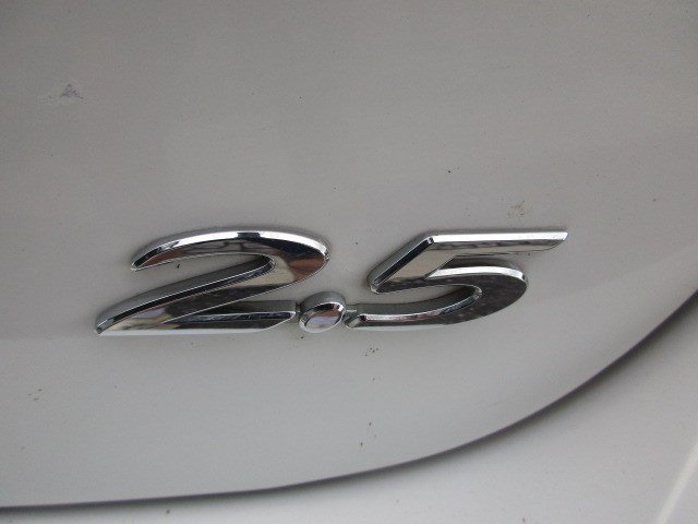 Used 2012 MAZDA MAZDA3 s Touring FWD image 11