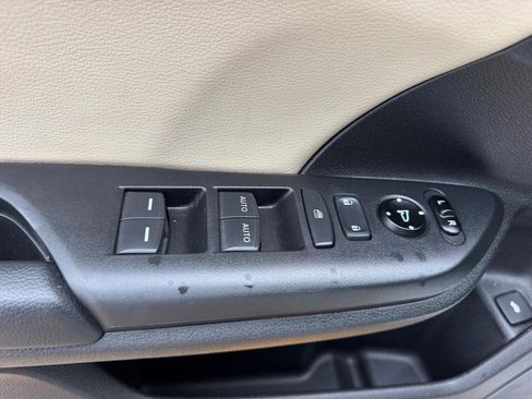 Used 2020 Honda Civic Touring image 18