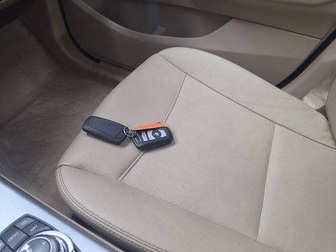 Used 2013 BMW X3 xDrive28i AWD/4WD image 24