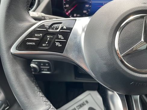 Certified 2026 Mercedes-Benz GLA 250 image 22