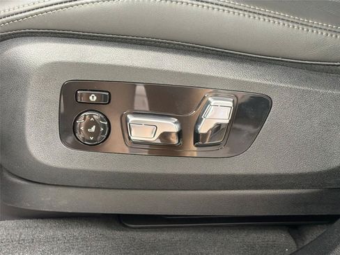 New 2026 BMW X5 M60i AWD/4WD image 38