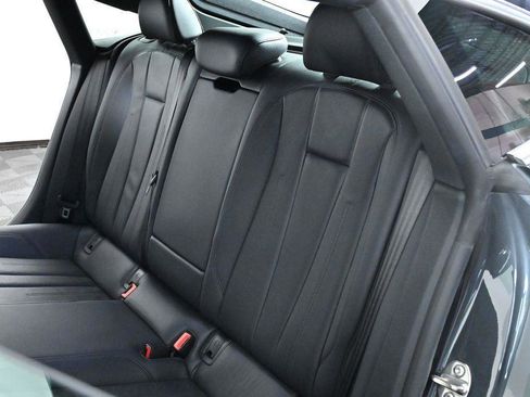 Used 2019 Audi A5 2.0T Premium Plus w/ Premium Plus image 29