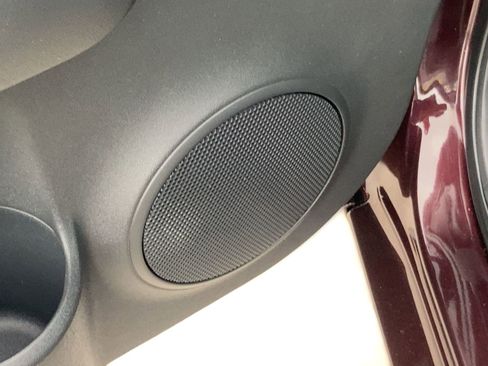 Used 2012 Scion xB image 25