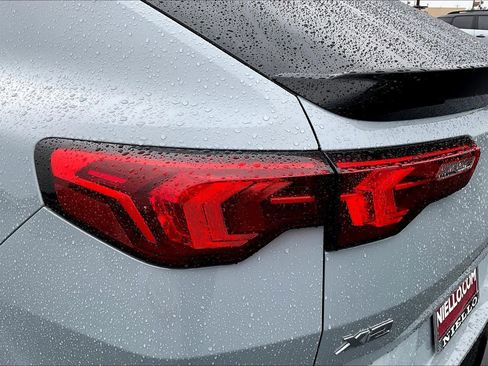 Used 2024 BMW X2 M35i image 32