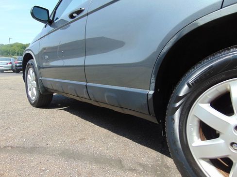 Used 2011 Honda CR-V SE image 15