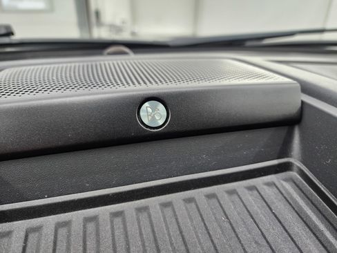 Used 2019 Ford F350 Lariat w/ Chrome Package AWD/4WD image 50