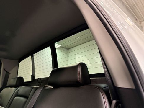 Used 2018 GMC Sierra 1500 SLT image 54