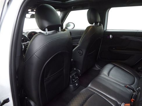 Used 2017 MINI Cooper Countryman S image 28