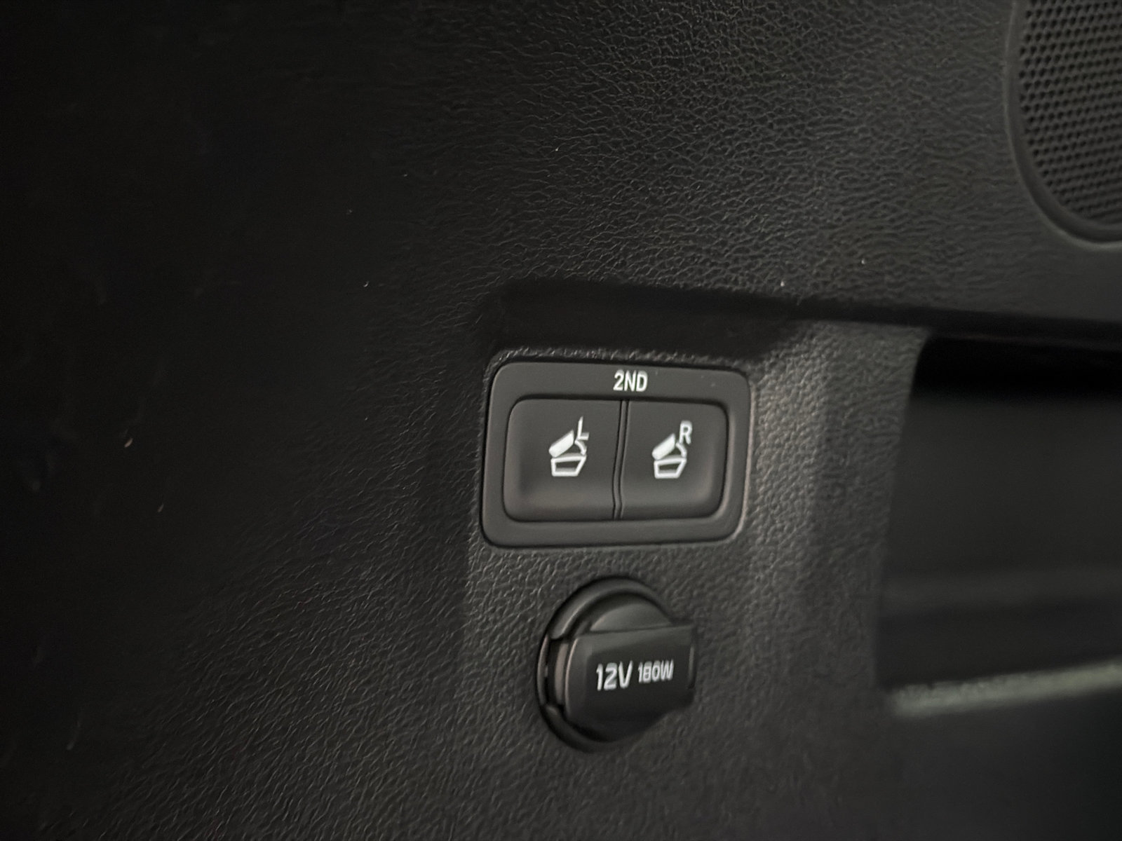 Used 2024 Kia Telluride SX Prestige X-Line AWD/4WD image 10