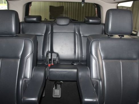 Used 2024 Ford Expedition XLT RWD image 20