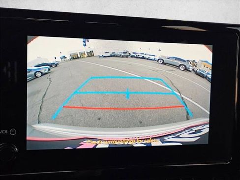 Used 2023 Toyota Corolla LE image 13