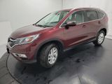 Used 2016 Honda CR-V EX-L image 3
