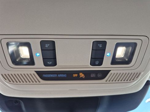 Certified 2022 Ford Explorer XLT w/ Equipment Group 202A image 20