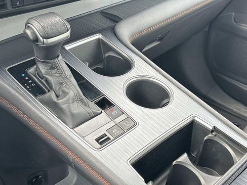 Certified 2021 Toyota Sienna XSE image 34