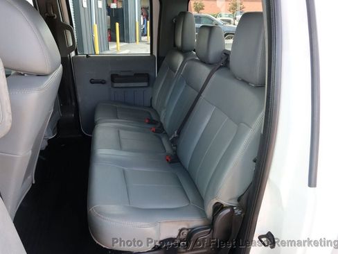 Used 2012 Ford F250 XL RWD image 15