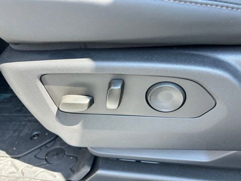 Used 2022 GMC Hummer EV Edition 1 w/ LPO, Illumination Package AWD/4WD image 58