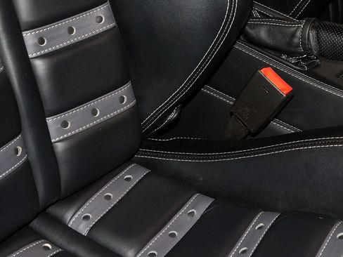 Used 2006 Ferrari F430 Coupe image 37